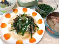 -大班家政月嫂育儿嫂(深圳NO.1店)