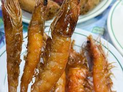-巴犀烧烤(新崇光店)