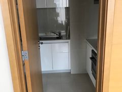 -苏州馨乐庭金鸡湖公寓酒店