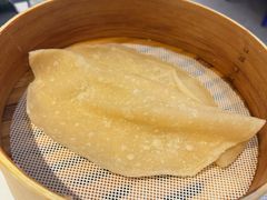 -额娘·春饼烤鸭(天鸿店)