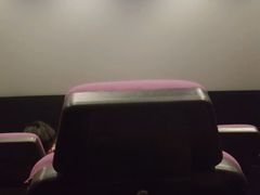 -金逸影城(光美宝龙巨幕店)