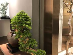 -韩山苑·潮州美食·私房菜(天安数码时代大厦店)