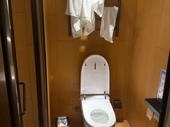 -全季酒店(南京奥体兴隆大街地铁站店)