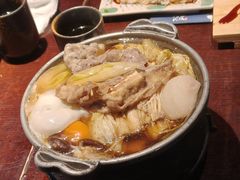 -井缘河风寿司(Touch12街店)