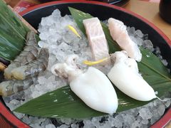 -牛New寿喜烧(青浦店)