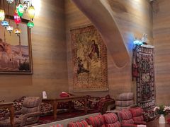 -Antalya安塔利亚土耳其餐厅(猎德店)