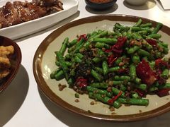 -乔阿马·江南味·驴肉香(龙湖华泾天街店)