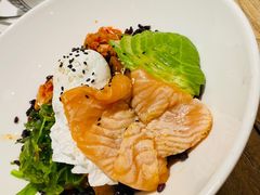 -Moka Bros 摩卡站(西单大悦城店)