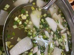 -江村四哥新鲜牛肉店(江高总店)