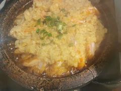 -小菜园新徽菜(南通永旺店)