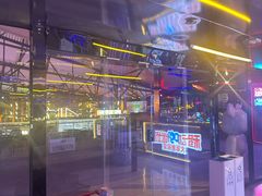 -移动谜城·大笨象密室逃脱(五棵松店)