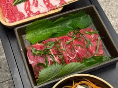 -骨之味·筒骨汤火锅(江头店)