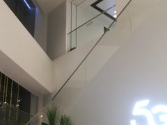 -华为智能生活馆(北京富力广场)