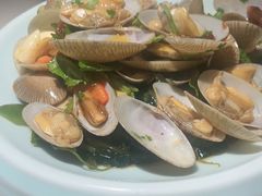 -码头见·潮汕菜(领展中心城店)