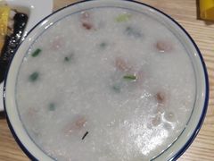 -荔银肠粉(建六店)