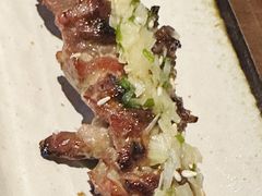 -山葵家居酒屋(天目里店)