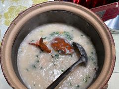 -聚味瞿记·龙虾堂(天元店)