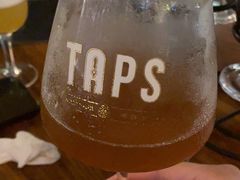 -TAPS精酿啤酒屋