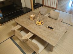-北京古北水镇御舍温泉酒店