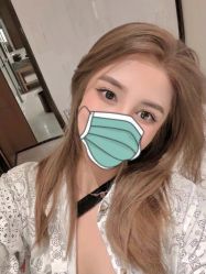 点击看大图 -3AM HAIR SALON烫发染发接发