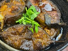 -洪兴砂锅·融合砂锅菜(星河城店)