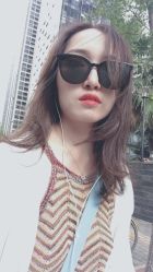 点击看大图 -HD HAIR STYLE