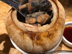 -陈鹏鹏潮汕菜(宝安机场T3航站楼店)