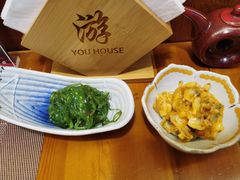 -游You House(西单老佛爷店)