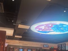 -点都德(华强南店)