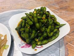 -凤爪王烧烤(徐东旗舰店)