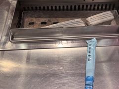 -7只羊·鲜羊肉串·地锅鸡精酿(玄武墨香路店)
