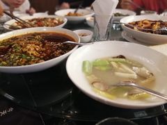 -华豫川酒家(大卫城店)