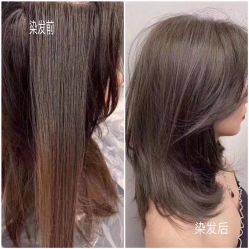 点击看大图 -AD HAIR