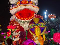 -大唐不夜城