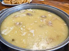 -侠成水上农庄(工业大道店)
