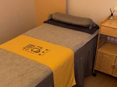 -雲己推拿院·养生SPA(江北龙湖天街店)