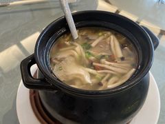 -丽华园(汉阳龙阳店)