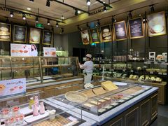 -多乐之日(颐堤港店)