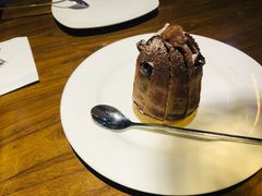 -7senses(金狮广场店)