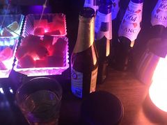-vimi便利店酒吧