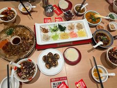 -丝恋丝娃娃(小河海纳店)