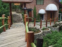 iphone_upload_pic-北京水岸山吧度假村(雁栖镇店)