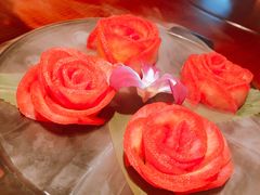 -哈拉海和牛主题餐厅(哈西店)