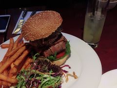 -bluefrog蓝蛙(水游城店)