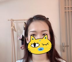 点击看大图 -HQ半永久纹绣纹眉