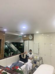 -悟空祛痘·诺奖技术专业店