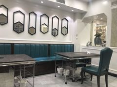 -朋友的火锅店(苏家屯店)