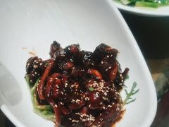 -中国徽菜·徽商故里(罍街店)