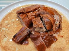 -佳佳美·囍悦水乡