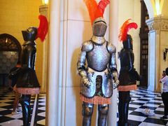 -蓬莱欧乐堡梦幻世界